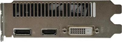 AFRX560-4096D5H4-V2 – фото 7