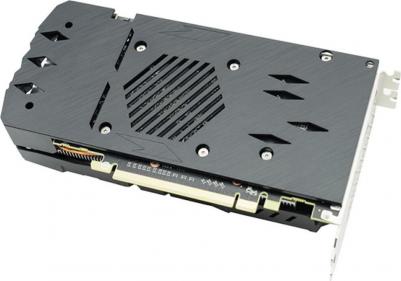 AFRX570-8192D5H3-V3 – фото 2