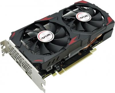 AFRX570-8192D5H3-V3 – фото 3