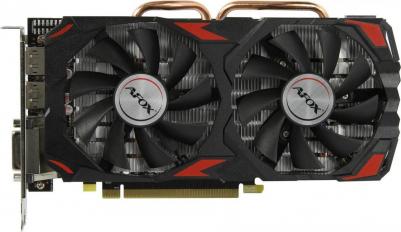 AFRX570-8192D5H3-V3 – фото 4