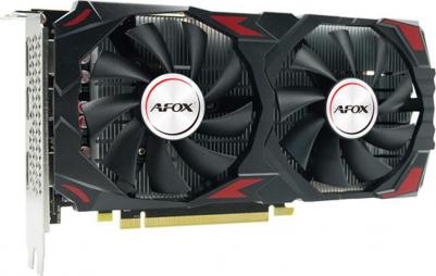 AFRX570-8192D5H3-V3 – фото 6