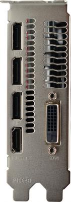 AFRX570-8192D5H3-V3 – фото 7