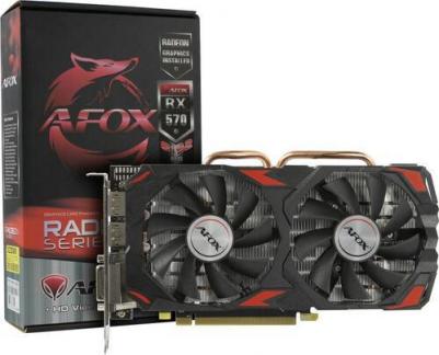 AFRX570-8192D5H3-V3 – фото 10