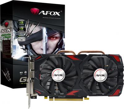AFRX570-8192D5H3-V3 – фото 12