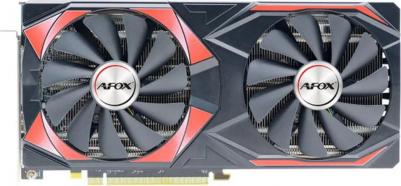 AFRX5700XT-8GD6H4-V2 – фото 1
