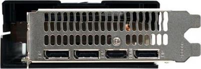 AFRX5700XT-8GD6H4-V2 – фото 3