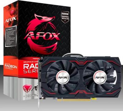 AFRX580-8192D5H1-V2 – фото 1