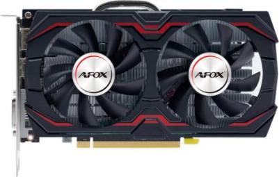AFRX580-8192D5H1-V2 – фото 2