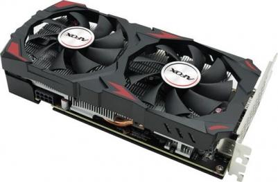 AFRX580-8192D5H3-V3 – фото 1
