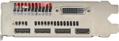 AFRX580-8192D5H3-V3 – фото 3
