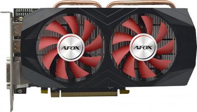 AFRX580-8192D5H3-V3 – фото 6