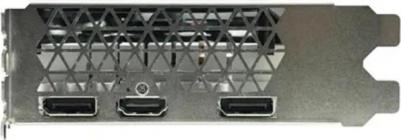AFRX580-8192D5H3-V3 – фото 7
