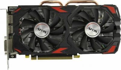 AFRX580-8192D5H3-V3 – фото 9