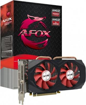 AFRX580-8192D5H3-V3 – фото 10