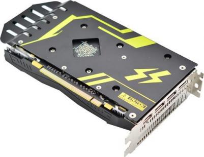 AFRX580-8192D5H7-V4 – фото 1