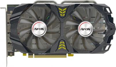 AFRX580-8192D5H7-V4 – фото 2