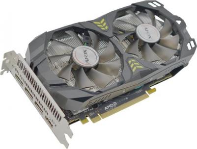 AFRX580-8192D5H7-V4