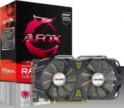 AFRX580-8192D5H7-V4 – фото 4