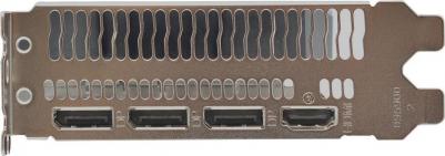 AFRX580-8192D5H7-V4 – фото 5