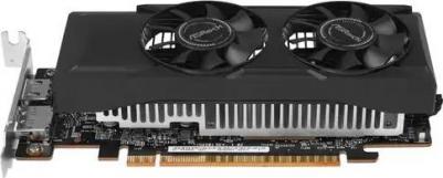 A310 LP 4G – фото 1
