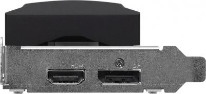 A310 LP 4G – фото 4