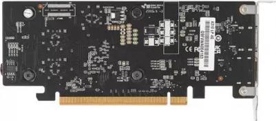 A310 LP 4G – фото 6