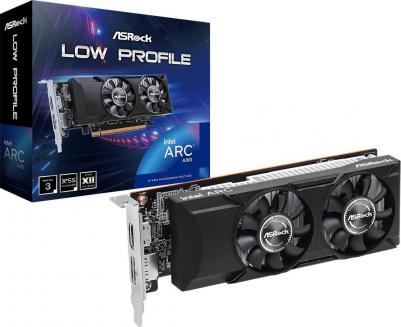 A310 LP 4G – фото 7
