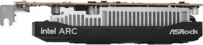 A310 LP 4G – фото 9