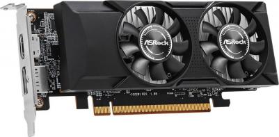 A310 LP 4G – фото 12