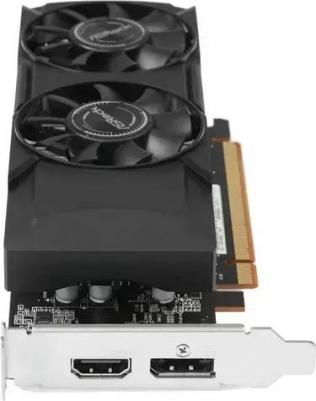 A310 LP 4G – фото 14