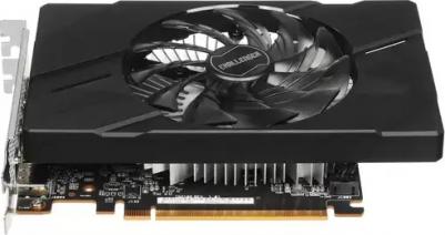 A380 CLI 6GO – фото 12