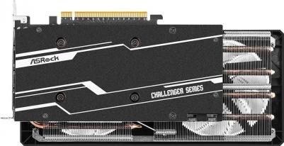 A580 CL 8GO – фото 3