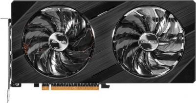 A580 CL 8GO