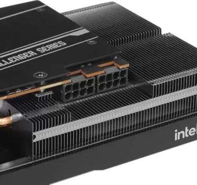 A580 CL 8GO – фото 7