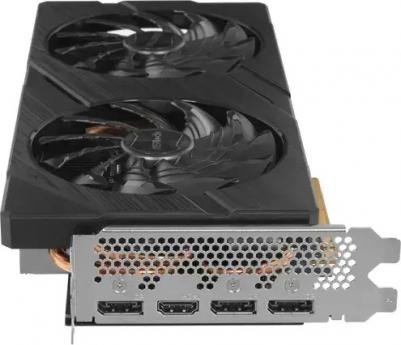 A580 CL 8GO – фото 9