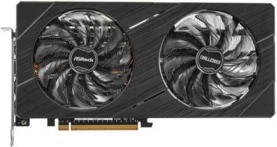 A580 CL 8GO – фото 12