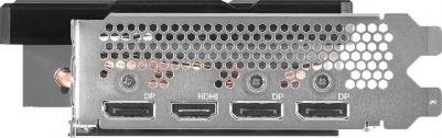 A580 CL 8GO – фото 15