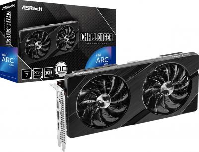 A750 CL SE 8GO – фото 1