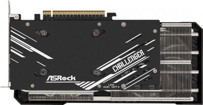 A750 CL SE 8GO – фото 4