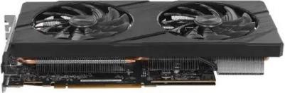 A770 CL 16GO – фото 2