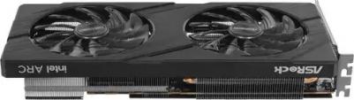 A770 CL 16GO – фото 3