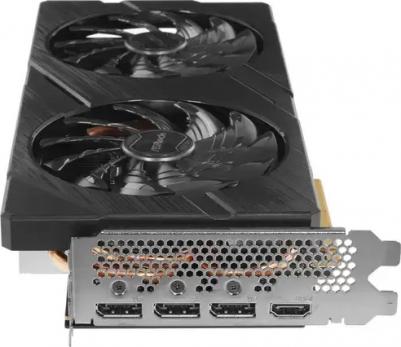A770 CL 16GO – фото 5