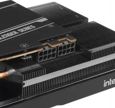 A770 CL 16GO – фото 8