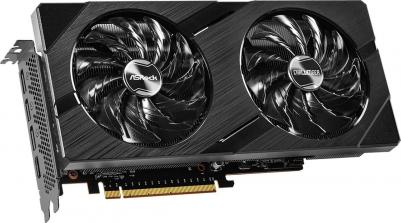 A770 CL 16GO – фото 9