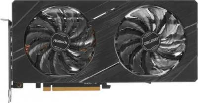 A770 CL 16GO – фото 11