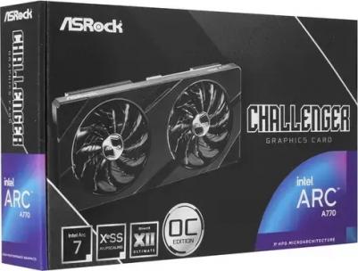 A770 CL 16GO – фото 12