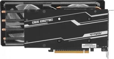 A770 CL 16GO – фото 13