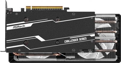 A770 CL 16GO – фото 14