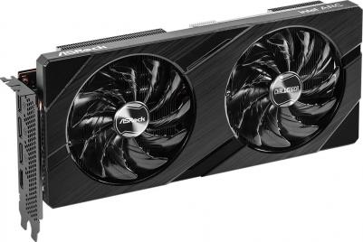 A770 CL 16GO – фото 15