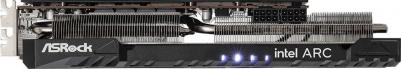 A770 CL SE 16GO – фото 1